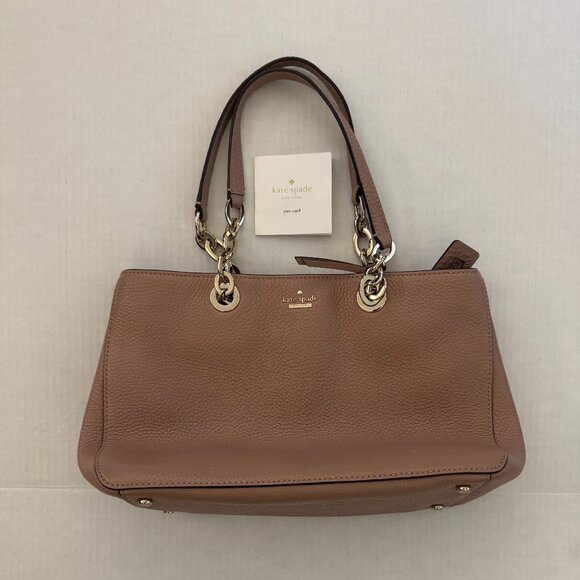 Kate Spade Murray Street Dee Bag - Picture 1 of 8